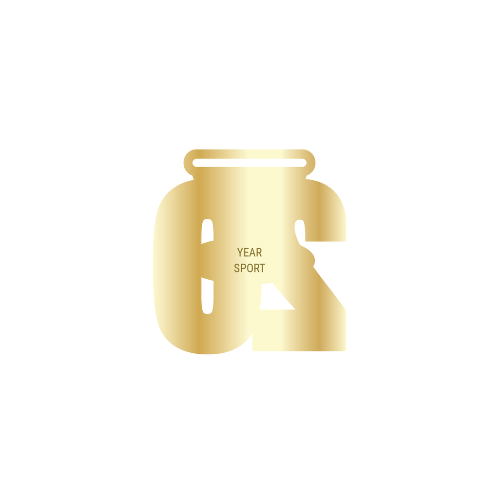 Elite 20 Medal - SUNY5 - Back