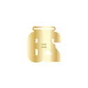 Elite 20 Medal - SUNY5 - Back