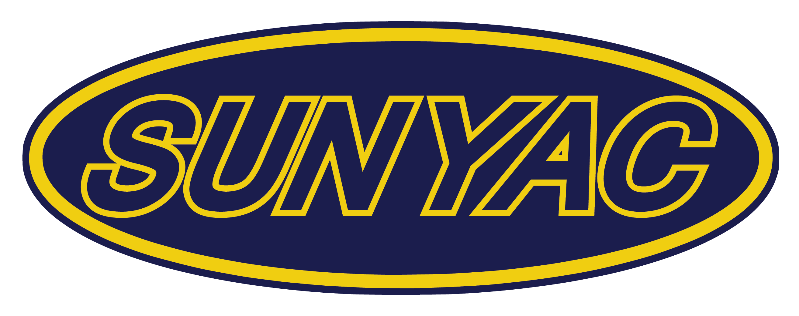 Conference Store - Sunyac